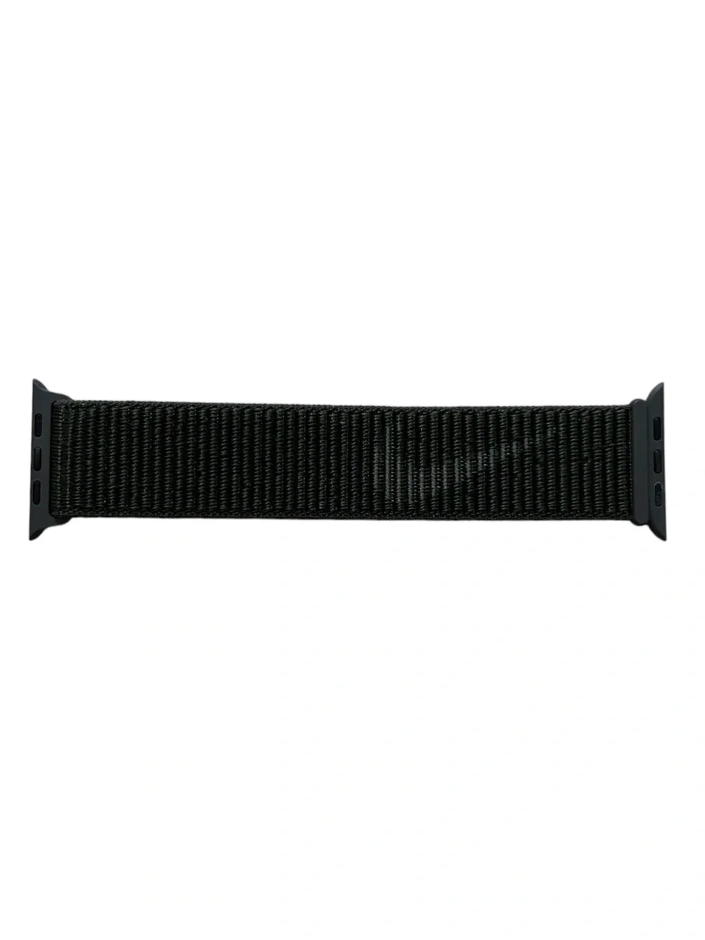 Apple Watch Band 42/44/46/49mm -Large- Series 1-11 / SE / Ultra - Luxury Strap -
